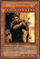 /album/montagens-de-cartas-de-yu-gi-oh-/cap-nascimento-jpg/